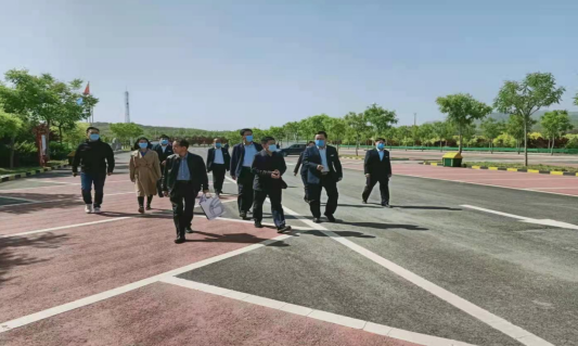 C:\Users\Administrator\Videos\QQ截圖20210428094041.png C:\Users\Administrator\Videos\QQ截圖20210428094041.png