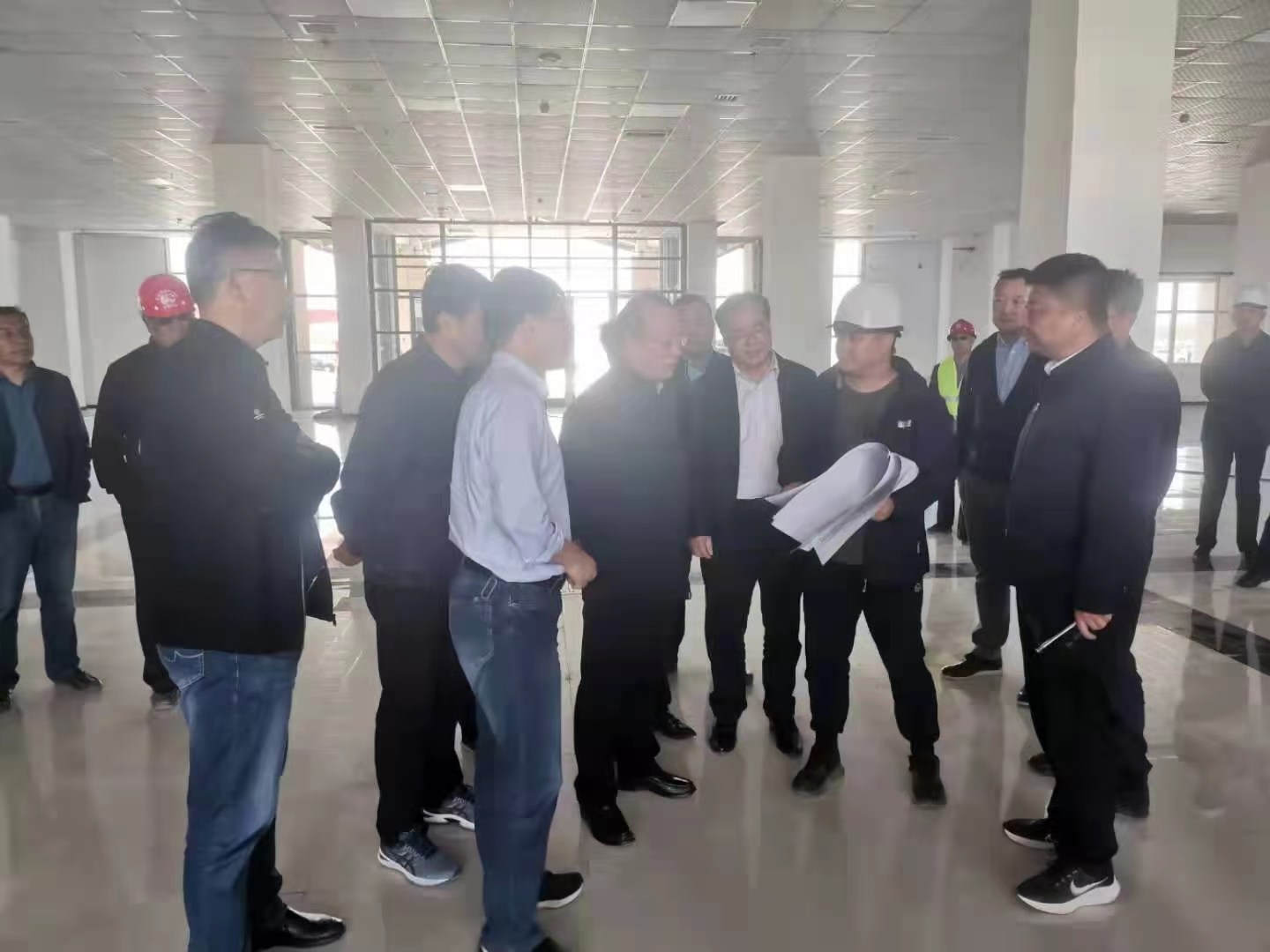 C:\Users\caicaiguoguo\Desktop\2.jpg C:\Users\caicaiguoguo\Desktop\2.jpg