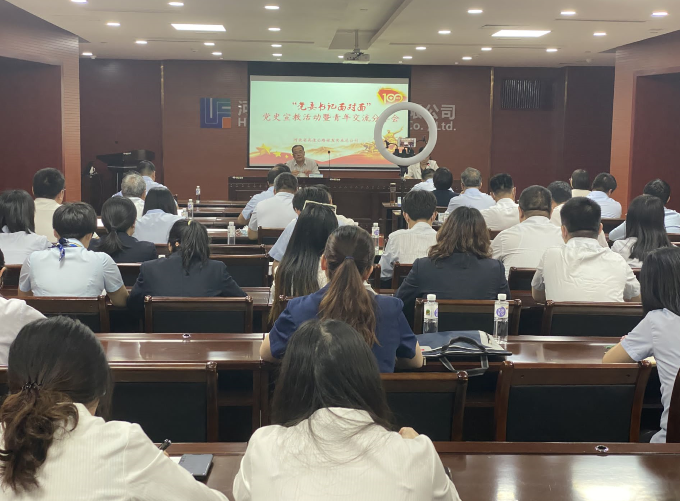 QQ截圖20210517090740.png QQ截圖20210517090740.png