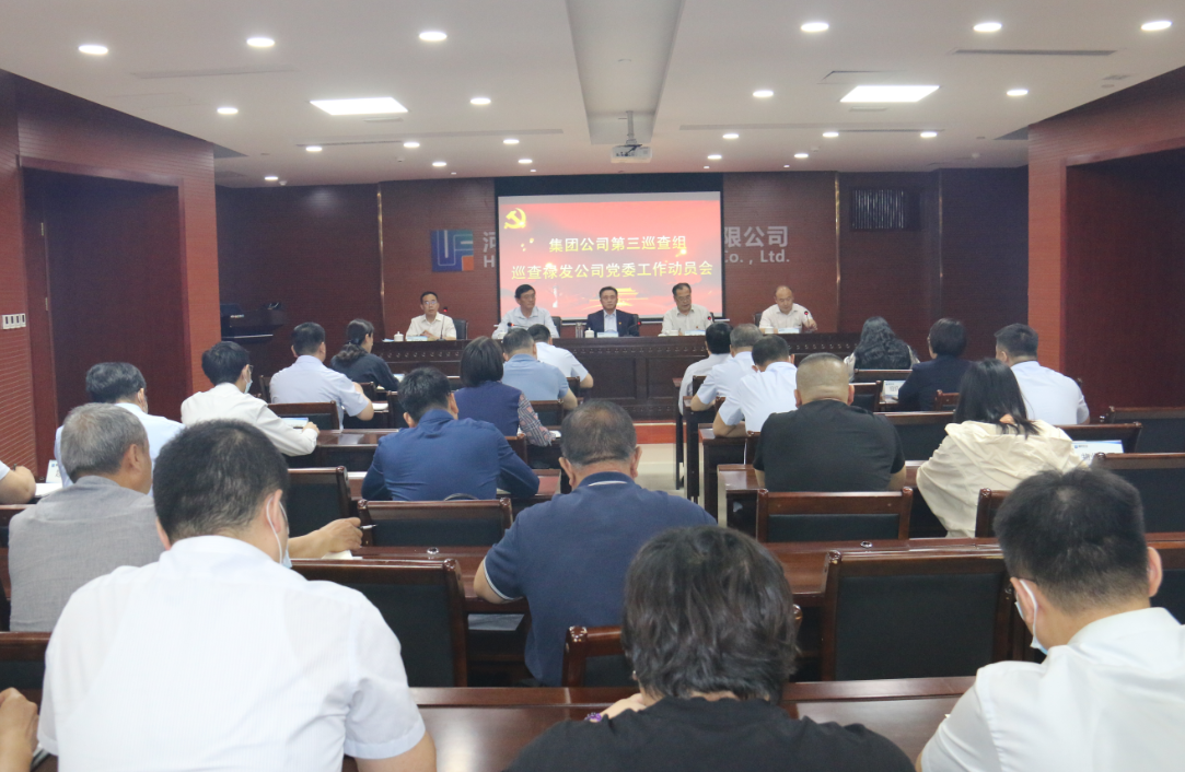 C:\Users\Administrator\Videos\QQ截圖20210518161223.png C:\Users\Administrator\Videos\QQ截圖20210518161223.png