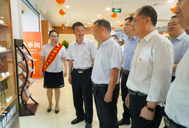 C:\Users\Administrator\Videos\QQ截圖20210518174801.png C:\Users\Administrator\Videos\QQ截圖20210518174801.png