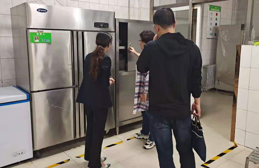 C:\Users\Administrator\Videos\QQ截圖20210517101305.png C:\Users\Administrator\Videos\QQ截圖20210517101305.png