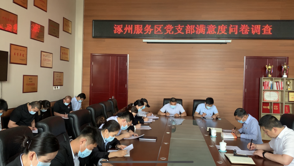 C:\Users\Administrator\Videos\QQ截圖20210519141231.png C:\Users\Administrator\Videos\QQ截圖20210519141231.png