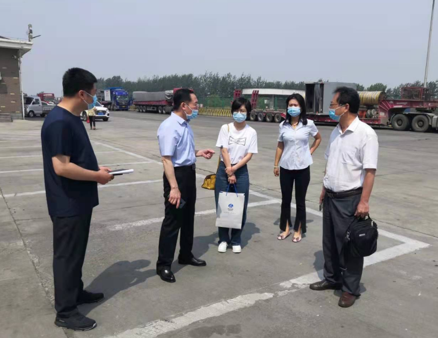 C:\Users\Administrator\Videos\QQ截圖20210520092551.png C:\Users\Administrator\Videos\QQ截圖20210520092551.png