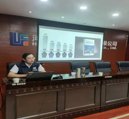 C:\Users\Administrator\Videos\QQ截圖20210527090123.png C:\Users\Administrator\Videos\QQ截圖20210527090123.png