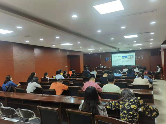 C:\Users\Administrator\Videos\QQ截圖20210527092818.png C:\Users\Administrator\Videos\QQ截圖20210527092818.png