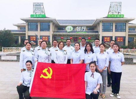 C:\Users\Administrator\Videos\QQ截圖20210526142720.png C:\Users\Administrator\Videos\QQ截圖20210526142720.png