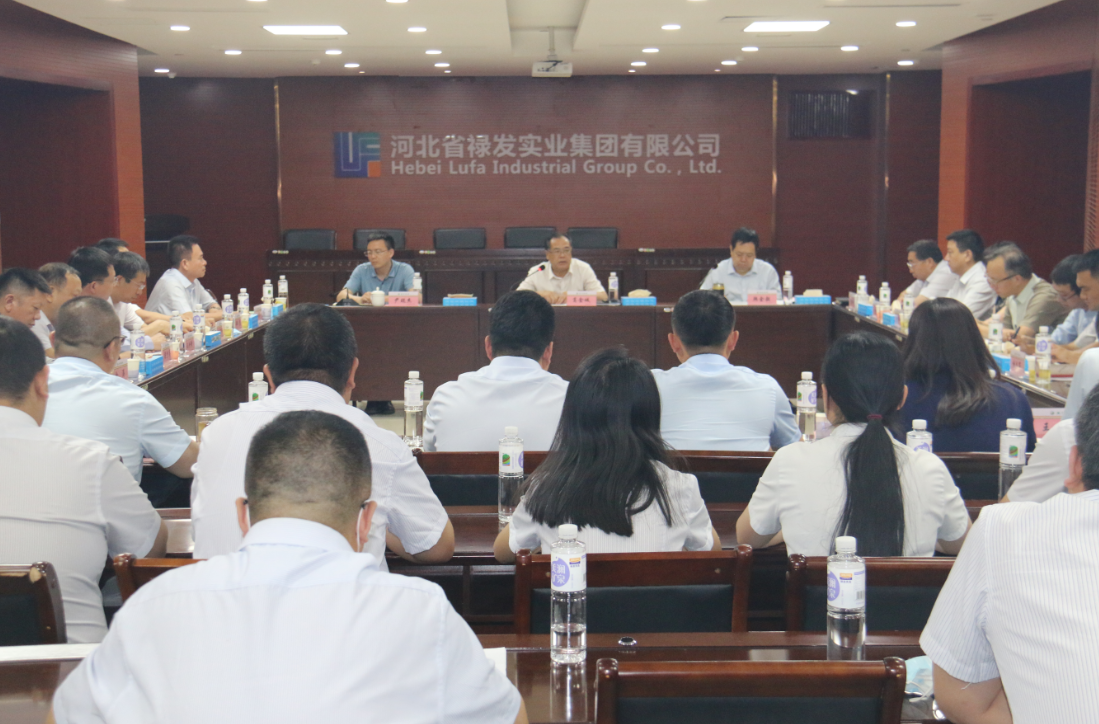 C:\Users\Administrator\Videos\QQ截圖20210603170007.png C:\Users\Administrator\Videos\QQ截圖20210603170007.png