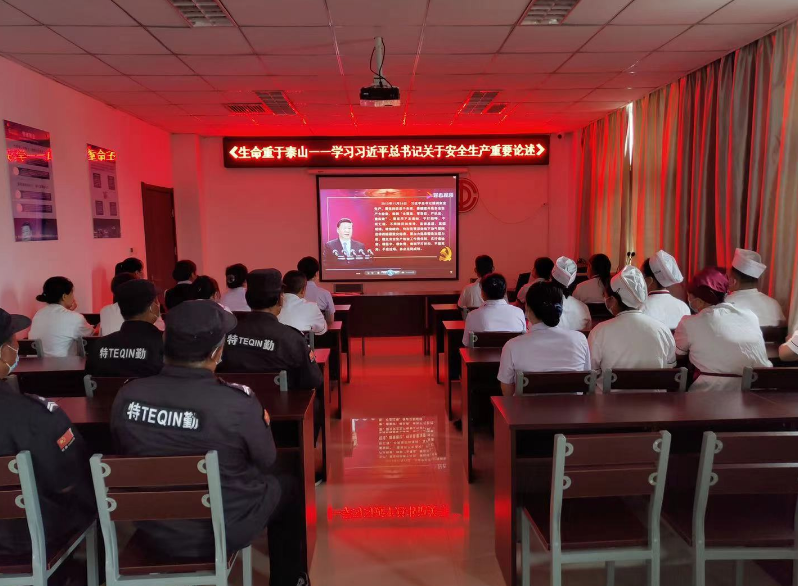 C:\Users\Administrator\Videos\QQ截圖20210609162330.png C:\Users\Administrator\Videos\QQ截圖20210609162330.png