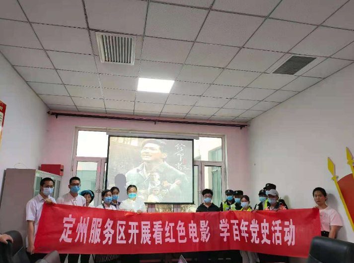 C:\Users\Administrator\Videos\QQ截圖20210609170040.png C:\Users\Administrator\Videos\QQ截圖20210609170040.png