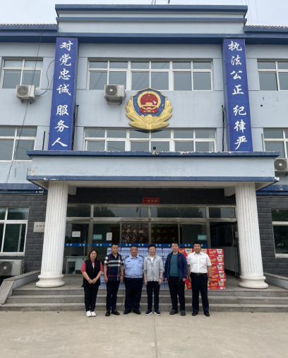 C:\Users\Administrator\Videos\QQ截圖20210610144500.png C:\Users\Administrator\Videos\QQ截圖20210610144500.png