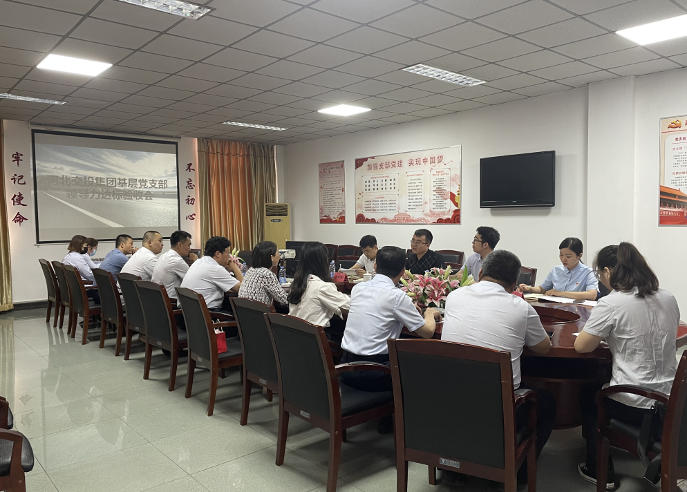 C:\Users\Administrator\Videos\QQ截圖20210610160603.png C:\Users\Administrator\Videos\QQ截圖20210610160603.png