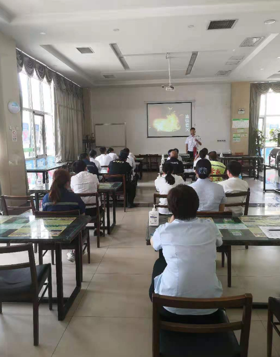 C:\Users\Administrator\Videos\QQ截圖20210610161307.png C:\Users\Administrator\Videos\QQ截圖20210610161307.png