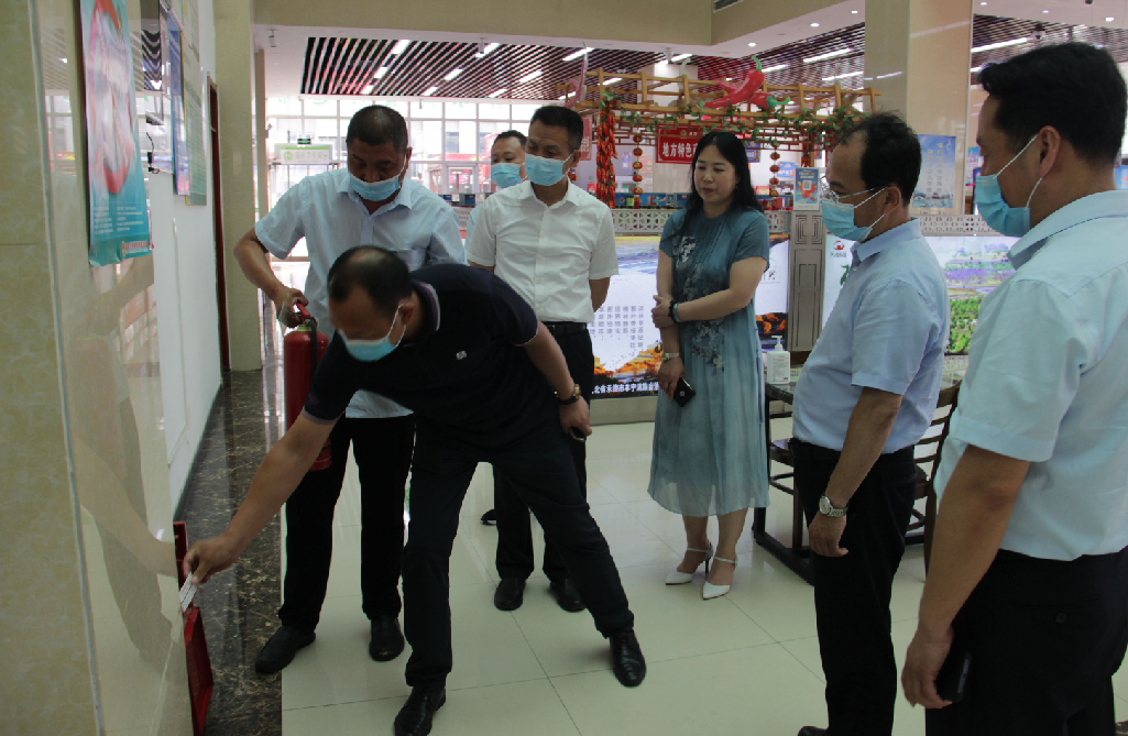 C:\Users\caicaiguoguo\Desktop\微信截圖_20210614211641.png C:\Users\caicaiguoguo\Desktop\微信截圖_20210614211641.png