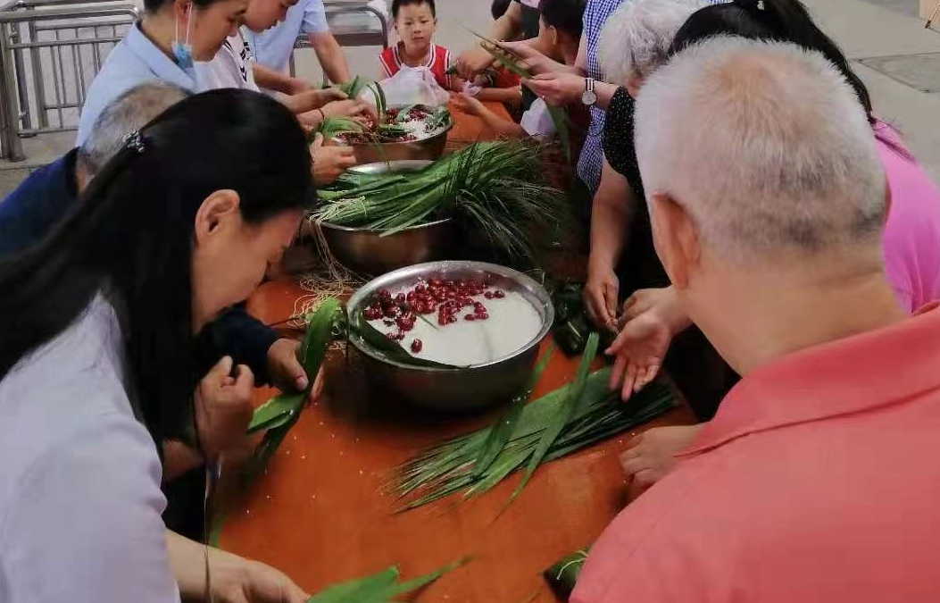 C:\Users\Administrator\Videos\QQ截圖20210615154748.png C:\Users\Administrator\Videos\QQ截圖20210615154748.png