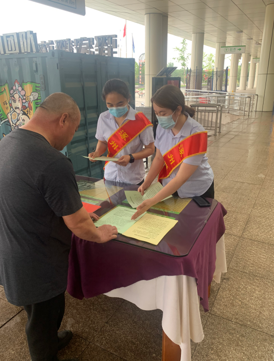 C:\Users\Administrator\Videos\QQ截圖20210617091922.png C:\Users\Administrator\Videos\QQ截圖20210617091922.png