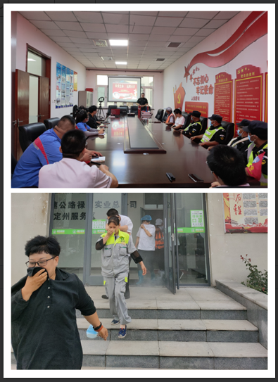 C:\Users\Administrator\Videos\QQ截圖20210617091734.png C:\Users\Administrator\Videos\QQ截圖20210617091734.png