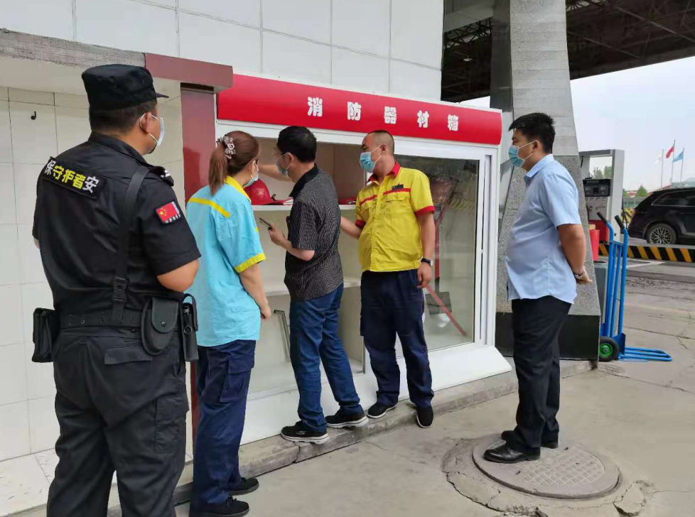 C:\Users\Administrator\Videos\QQ截圖20210617091353.png C:\Users\Administrator\Videos\QQ截圖20210617091353.png