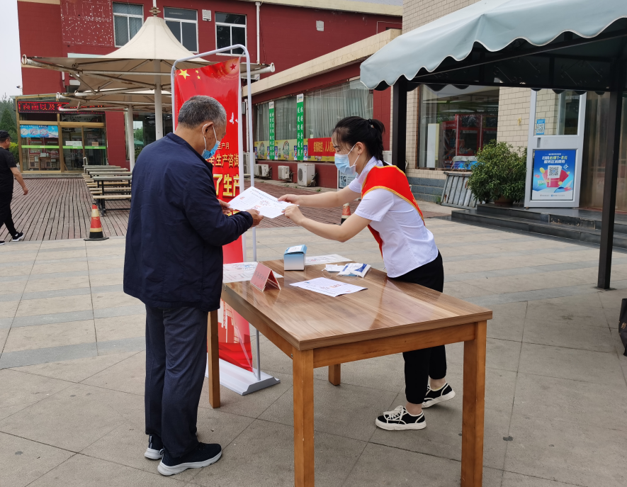 C:\Users\Administrator\Videos\QQ截圖20210617144107.png C:\Users\Administrator\Videos\QQ截圖20210617144107.png