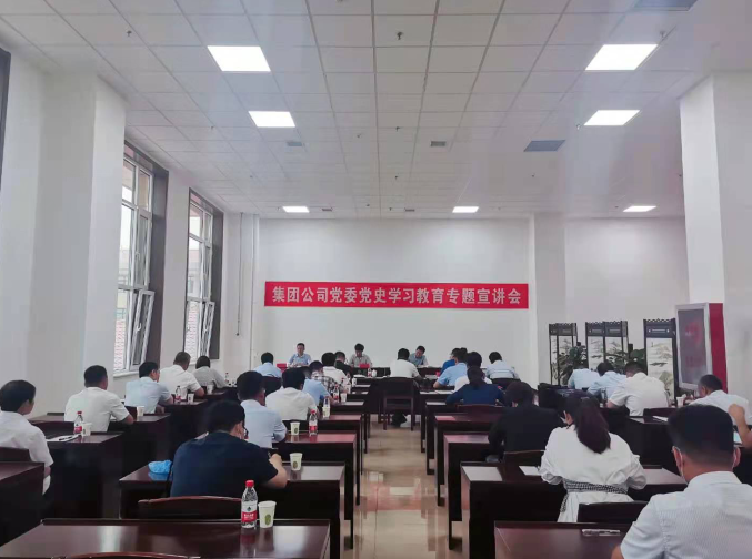 C:\Users\Administrator\Videos\QQ截圖20210617152941.png C:\Users\Administrator\Videos\QQ截圖20210617152941.png