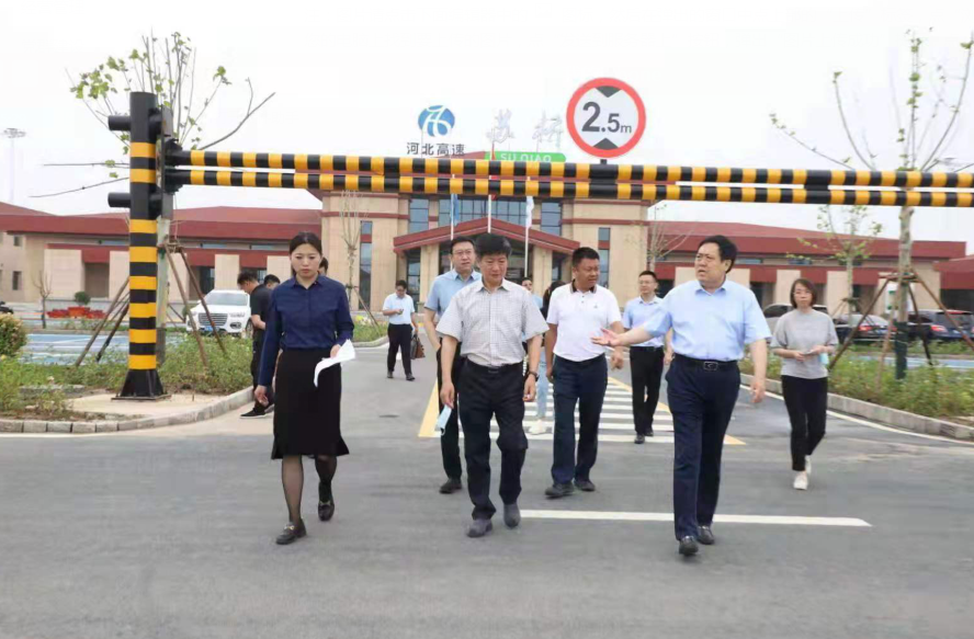 C:\Users\Administrator\Videos\QQ截圖20210617152954.png C:\Users\Administrator\Videos\QQ截圖20210617152954.png