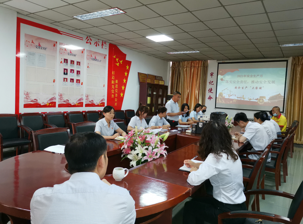 C:\Users\Administrator\Videos\QQ截圖20210617154245.png C:\Users\Administrator\Videos\QQ截圖20210617154245.png