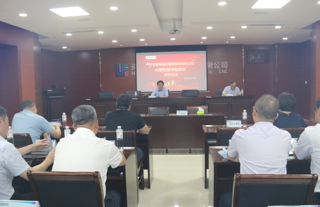 C:\Users\Administrator\Videos\QQ截圖20210617171849.png C:\Users\Administrator\Videos\QQ截圖20210617171849.png