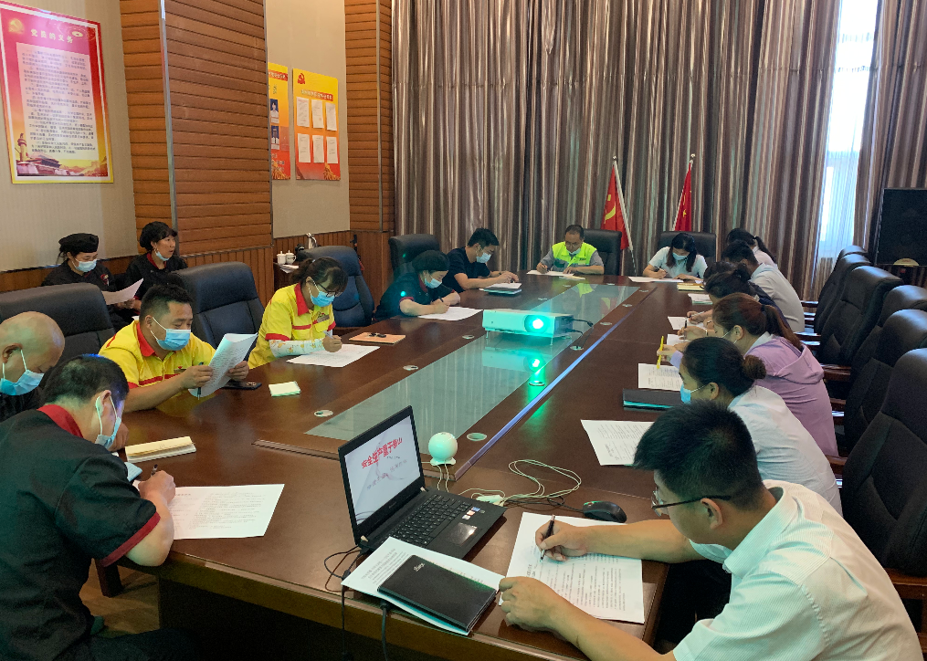 C:\Users\Administrator\Videos\QQ截圖20210618153012.png C:\Users\Administrator\Videos\QQ截圖20210618153012.png