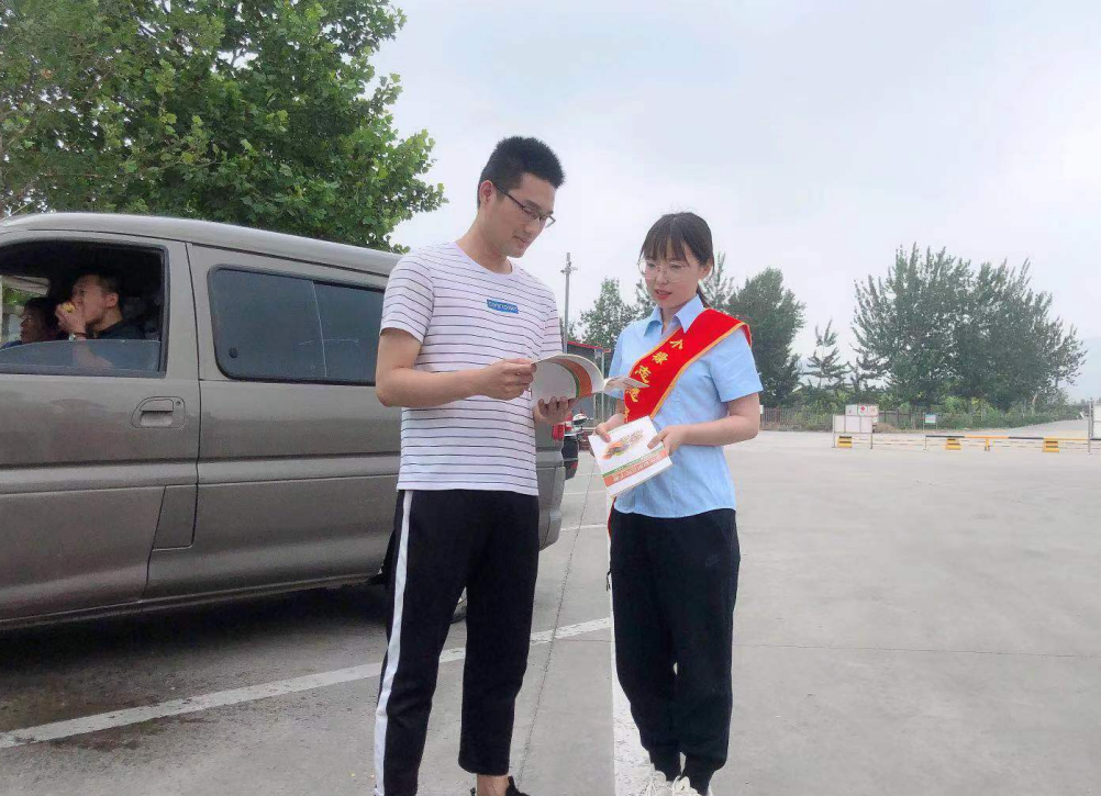 C:\Users\Administrator\Videos\QQ截圖20210621100457.png C:\Users\Administrator\Videos\QQ截圖20210621100457.png