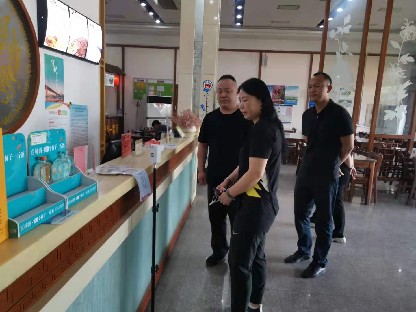 C:\Users\Administrator\Videos\微信圖片_20210621171613.jpg C:\Users\Administrator\Videos\微信圖片_20210621171613.jpg