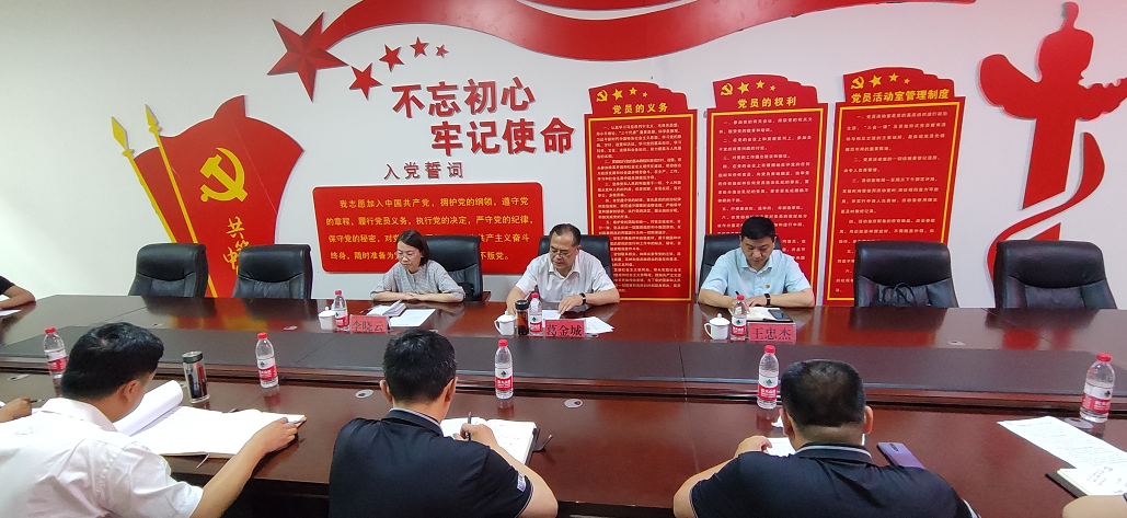 C:\Users\Administrator\Videos\QQ截圖20210622162120.png C:\Users\Administrator\Videos\QQ截圖20210622162120.png