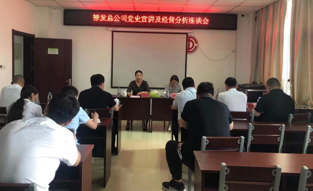 C:\Users\Administrator\Videos\QQ截圖20210624111454.png C:\Users\Administrator\Videos\QQ截圖20210624111454.png