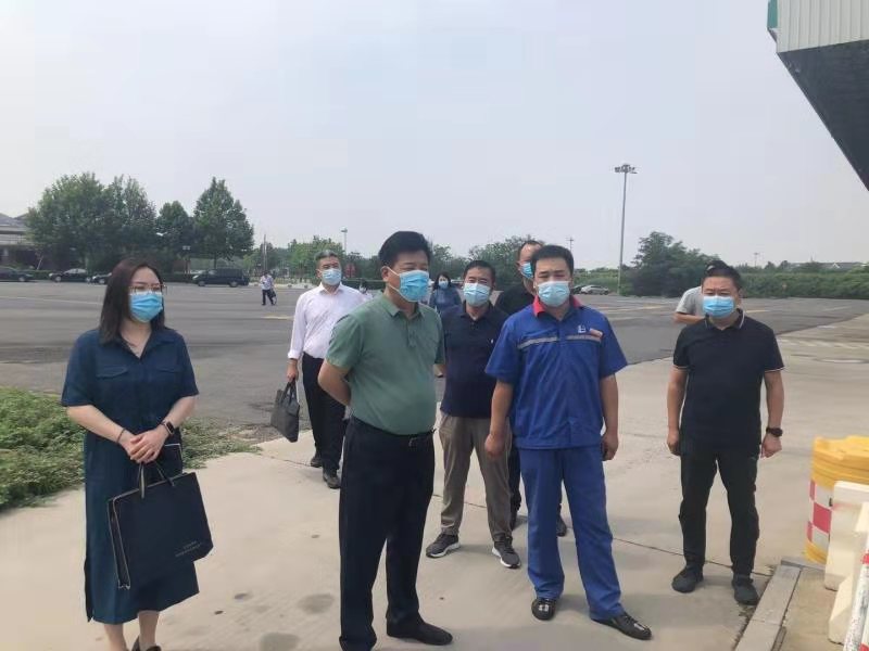 C:\Users\Administrator\Videos\1111111221.jpg C:\Users\Administrator\Videos\1111111221.jpg