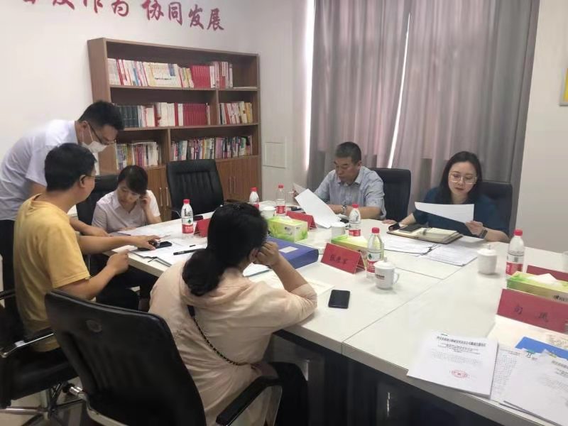 C:\Users\Administrator\Videos\111111111111121.jpg C:\Users\Administrator\Videos\111111111111121.jpg