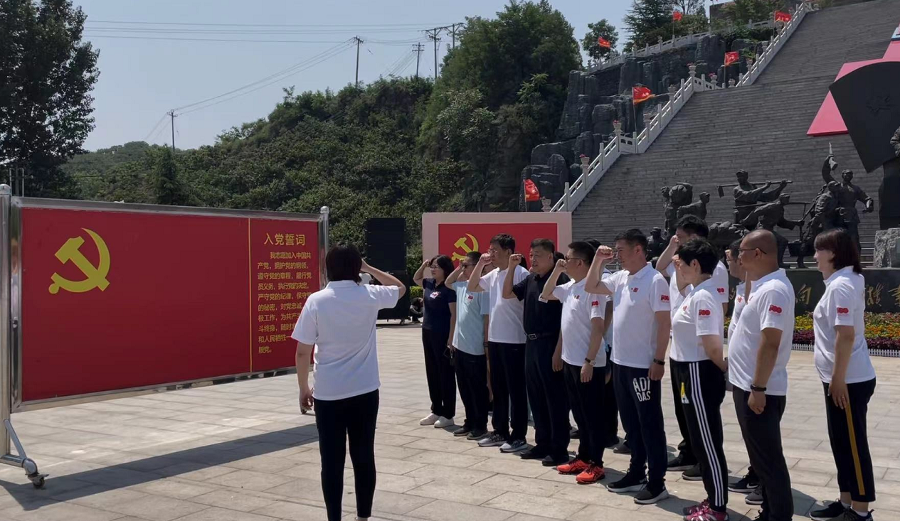 C:\Users\Administrator\Desktop\圖片1.png C:\Users\Administrator\Desktop\圖片1.png