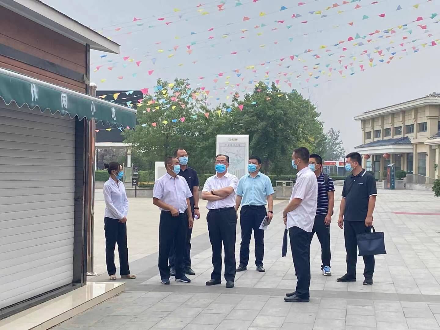 C:\Users\Administrator\Videos\QQ圖片20210629172058.jpg C:\Users\Administrator\Videos\QQ圖片20210629172058.jpg