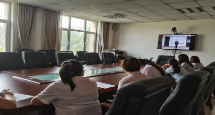 C:\Users\Administrator\Videos\QQ截圖20210702110432.png C:\Users\Administrator\Videos\QQ截圖20210702110432.png