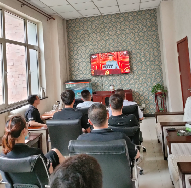 C:\Users\Administrator\Videos\QQ截圖20210702154543.png C:\Users\Administrator\Videos\QQ截圖20210702154543.png