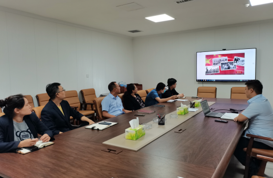 C:\Users\Administrator\Videos\QQ截圖20210707170909.png C:\Users\Administrator\Videos\QQ截圖20210707170909.png