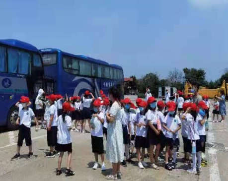 C:\Users\Administrator\Videos\QQ截圖20210708164107.png C:\Users\Administrator\Videos\QQ截圖20210708164107.png