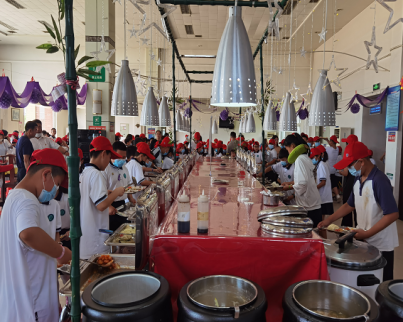 C:\Users\Administrator\Videos\QQ截圖20210708164550.png C:\Users\Administrator\Videos\QQ截圖20210708164550.png