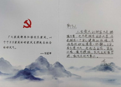 C:\Users\Administrator\Videos\QQ截圖20210713150028.png C:\Users\Administrator\Videos\QQ截圖20210713150028.png