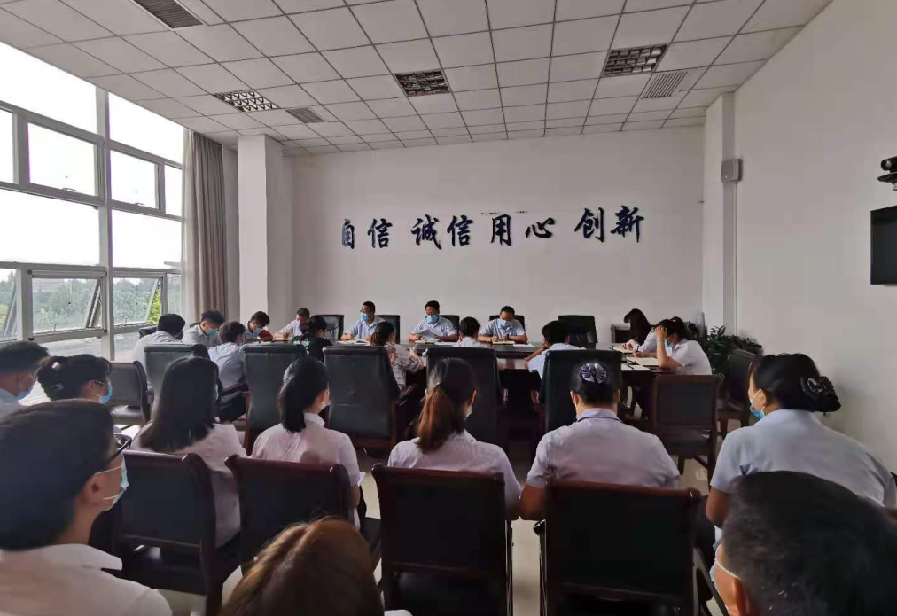 C:\Users\Administrator\Videos\QQ截圖20210714102100.png C:\Users\Administrator\Videos\QQ截圖20210714102100.png