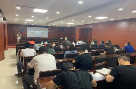 C:\Users\Administrator\Videos\QQ截圖20210716085758.png C:\Users\Administrator\Videos\QQ截圖20210716085758.png