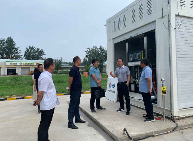 C:\Users\Administrator\Videos\QQ截圖20210716105130.png C:\Users\Administrator\Videos\QQ截圖20210716105130.png