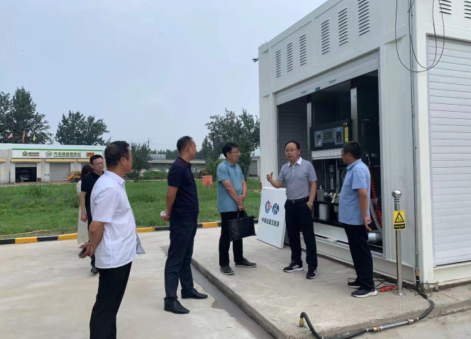 C:\Users\Administrator\Videos\QQ截圖20210716153435.png C:\Users\Administrator\Videos\QQ截圖20210716153435.png