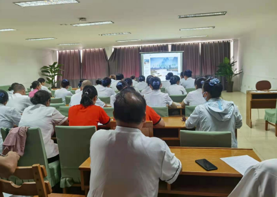 C:\Users\Administrator\Videos\QQ截圖20210719090512.png C:\Users\Administrator\Videos\QQ截圖20210719090512.png