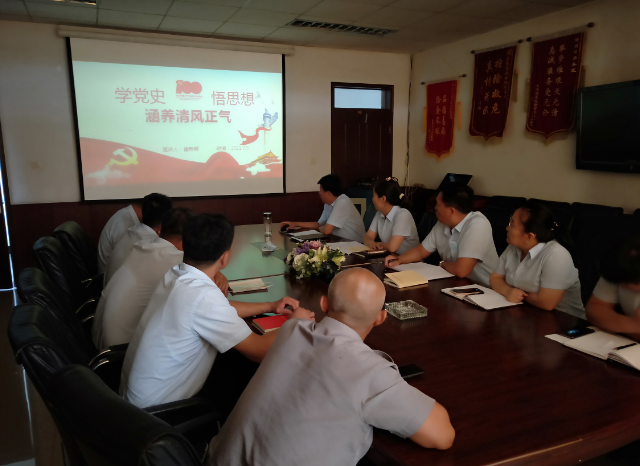 C:\Users\Administrator\Videos\QQ截圖20210719091026.png C:\Users\Administrator\Videos\QQ截圖20210719091026.png