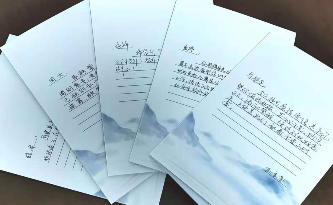 C:\Users\Administrator\Videos\QQ截圖20210719094336.png C:\Users\Administrator\Videos\QQ截圖20210719094336.png