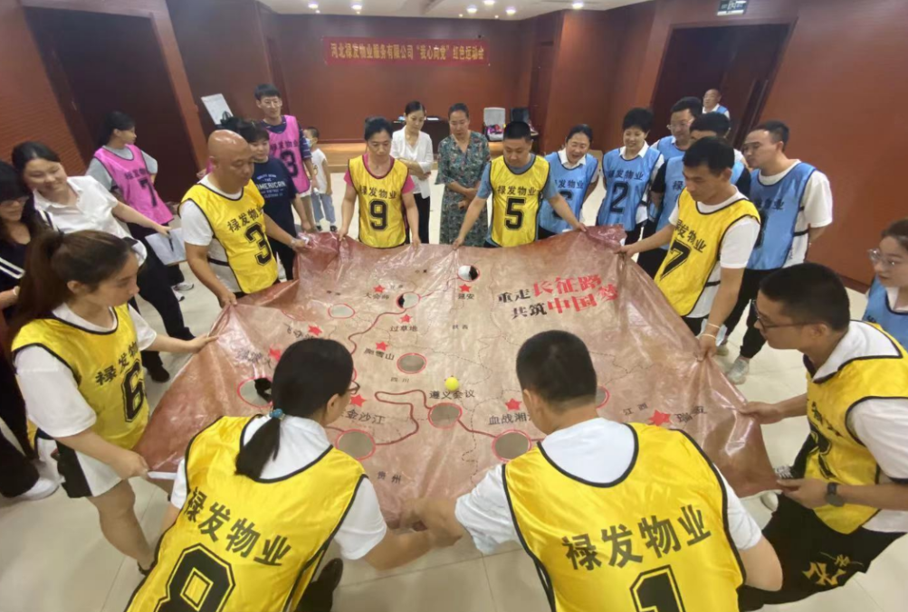 C:\Users\Administrator\Videos\QQ截圖20210719171449.png C:\Users\Administrator\Videos\QQ截圖20210719171449.png